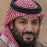 Profilbild von طويق العز 🔥🇸🇦1727
