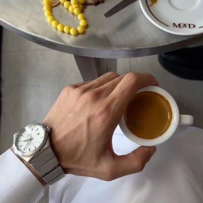 بـنـڛـ,ـيفُـ,ـ's profile picture