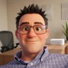 Nathanael Norman's profile picture