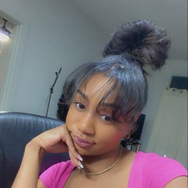 Bri's profile picture