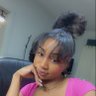 Bri's profile picture