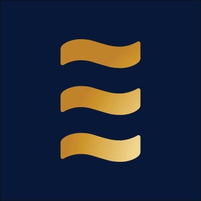 EuroAquatics's profile picture