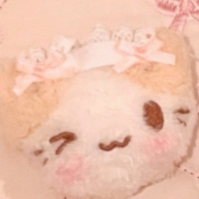 소다's profile picture