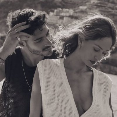 Tigretta62's profile picture