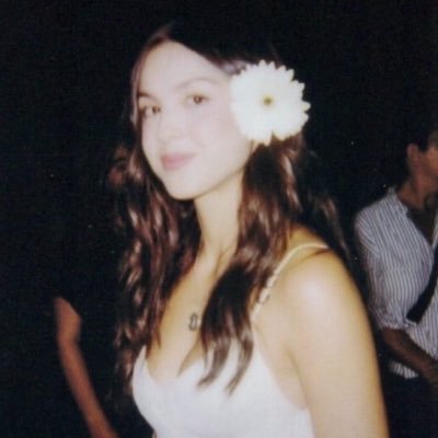 grace ❀'s profile picture