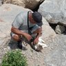 DESCOLONIZADO. profil fotoğrafı
