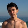 LUCA🐊's profile picture