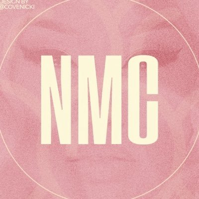 NMCaviar's profile picture
