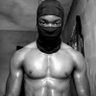 Profilbild von C_I_P_H_E_R