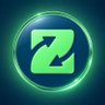 $ZYPTO ⚡ ETH, BASE, BNB, ARB & SOL 的头像