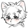 Profilbild von 糰