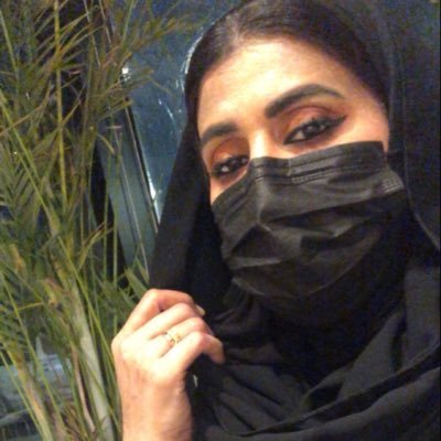 Smra885's profile picture
