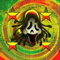 SlaShadwOfc's profile picture