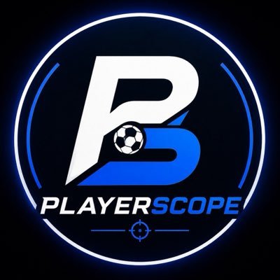 PlayerScope's profile picture