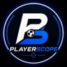 Profilbild von PlayerScope