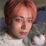 Profilbild von ash