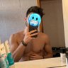 SEMİH's profile picture