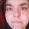 🇦🇷 Valeria ✝️ profil fotoğrafı