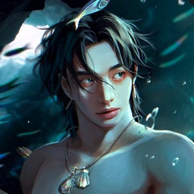 ScarletBlossom's profile picture