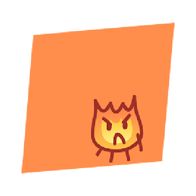 PoisonShroom's profile picture