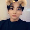 jungkookselfbar | SAW JK SHIRTLESS's profile picture