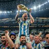 Xolani Miller profil fotoğrafı