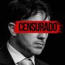 Vote 1️⃣4️⃣ , qlqr cargo e estado - João Victor's profile picture