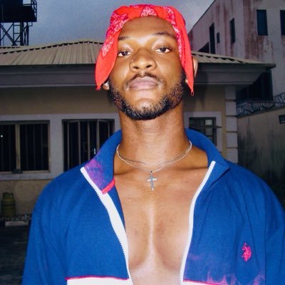 KLAYCH33's profile picture