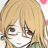 Profilbild von molequemaleficotpose