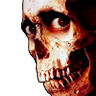 Фото профиля ᴍoᴙᴤ⛧ɘↄↄʟɛsıæ