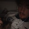 .21's profile picture
