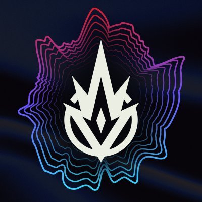 CBLOL's profile picture