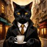 Coffee Guru's profile picture