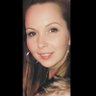 Tracy's profile picture