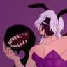 Profilbild von FerLayton 🕳👁| Symbiotic Bartender