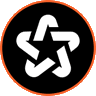 Ej Sligo All-Stars profil fotoğrafı
