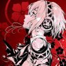 𝕴𝖆𝖒𝕲𝖊𝖓𝖊𝖃∞'s profile picture