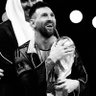 Profilbild von Te amo Messi💔🇦🇷🐐