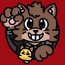 Nilly Wafer's profile picture