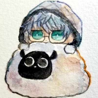 hakurenn0213's profile picture
