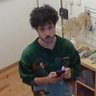 Profilbild von pesdanielo