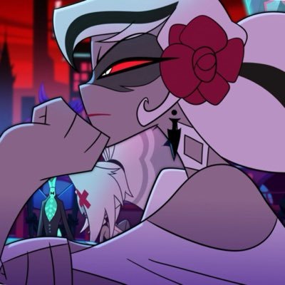 xPompoxx's profile picture