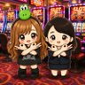 🥔🫠はるちゃん@🍺🥁🍣🌹(🍓)'s profile picture
