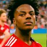iSpeed_Updates's profile picture