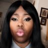 QueenKDoll 💁🏽♀️🏳️🌈🏳️🌈's profile picture