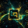 BQ's profile picture