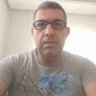 Фото профиля RaMaZaN