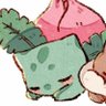 bagr13lle ⭐️'s profile picture