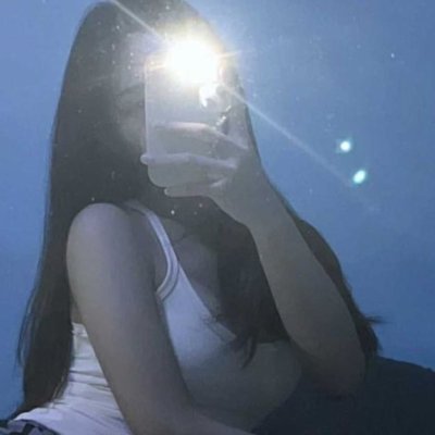 creamyraee's profile picture