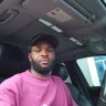 Dumdiba's profile picture